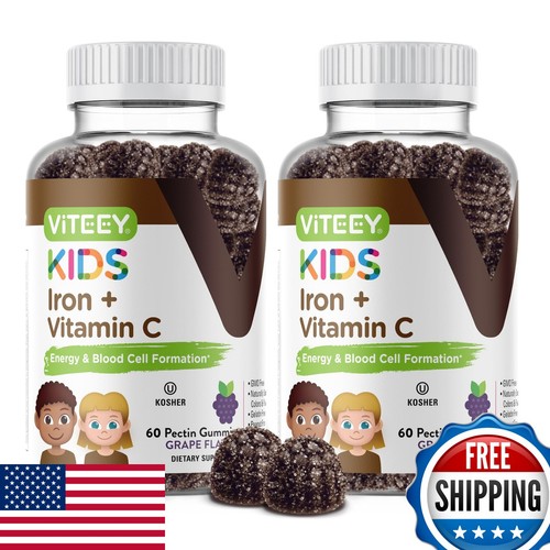 Viteey iron for kids - viteey,